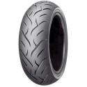 DUNLOP OPONA 240/40R18 SPORTMAX D221 79V TL TYŁ DOT 36-49/2020