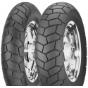 DUNLOP OPONA 180/70B16 D429 77H TL TYŁ HARLEY-DAVIDSON DOT 07/2020