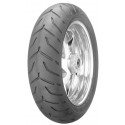 DUNLOP OPONA 240/40R18 D407 79V TL TYŁ HARLEY-DAVIDSON DOT 34/2020