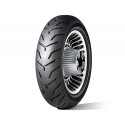 DUNLOP OPONA 200/55R17 D407 78V TL TYŁ HARLEY-DAVIDSON DOT 28/2021