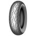 DUNLOP OPONA 200/60R16 D251 79V TL TYŁ DOT 03-23/2021