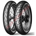 DUNLOP OPONA 200/55R17 D401 78V TL TYŁ HARLEY-DAVIDSON DOT 07/2020
