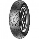 DUNLOP OPONA 170/70B16 K555 75H TL YAMAHA XVZ1300, XVS950 TYŁ DOT 02-08/2021