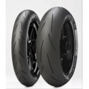 METZELER OPONA 190/50ZR17 RACETEC RR K3 (73W) TL TYŁ DOT 07/2021