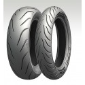MICHELIN OPONA 120/70R19 COMMANDER III TOURING 60V TL/TT M/C PRZÓD DOT 04/2020