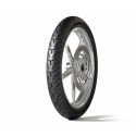 DUNLOP OPONA 130/60B21 D408 63H TL PRZÓD HARLEY-DAVIDSON DOT 24/2021