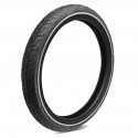 DUNLOP OPONA MH90-21 D402 54H TL PRZÓD MWW ŚREDNI BIAŁY PAS HARLEY-DAVIDSON DOT 25/2021