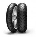 METZELER OPONA 190/50ZR17 ROADTEC 01 SE (73W) TL M/C TYŁ DOT 15/2021
