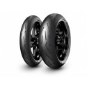 PIRELLI OPONA 200/55ZR17 DIABLO ROSSO CORSA II (78W) TL M/C TYŁ DOT 04-46/2020