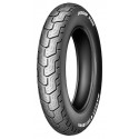DUNLOP OPONA MT90B16 D402 74H TL TYŁ HARLEY-DAVIDSON DOT 23-24/2021