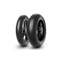 PIRELLI OPONA 190/55ZR17 DIABLO ROSSO IV (75W) TL M/C TYŁ DOT 22/2021