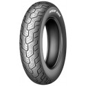DUNLOP OPONA 150/80-16 D404 G 71H TT TYŁ DOT 20/2021