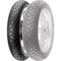 PIRELLI OPONA 180/55R17 MT60 W 73H TL M/C TYŁ DOT 19/2021