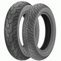 DUNLOP OPONA 130/70B18 D402 63H TL PRZÓD HARLEY-DAVIDSON DOT 03-04/2021