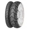 CONTINENTAL OPONA 170/60R17 CONTITRAILATTACK 3 72V TL M/C TYŁ DOT 38/2021 (244534)