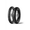 DUNLOP OPONA 140/80-18 D908 RR RALLY RAID 70R TT M+S TYŁ DOT 11/2021