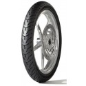 DUNLOP OPONA 90/90-19 D408 52H TL PRZÓD HARLEY-DAVIDSON DOT 24/2020
