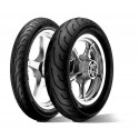 DUNLOP OPONA 80/90-21 GT502 54V TL PRZÓD HARLEY-DAVIDSON DOT 03/2021