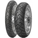 PIRELLI OPONA 170/60ZR17 SCORPION TRAIL II (K) 72W TL M/C TYŁ DOT 07-26/2021