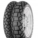 CONTINENTAL OPONA 140/80R17 TKC 70 ROCKS 69S TL M/C M+S TYŁ DOT 32/2021 (244638)