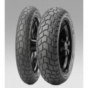PIRELLI OPONA 160/60R17 MT60 RS 69H TL M/C TYŁ DOT 11/2021