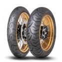 DUNLOP OPONA 170/60ZR17 TRAILMAX MERIDIAN 72W TL TYŁ DOT 10-26/2021