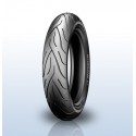 MICHELIN OPONA 110/90B18 COMMANDER II 61H TL/TT M/C PRZÓD DOT 26/2021