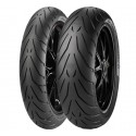 PIRELLI OPONA 180/55ZR17 ANGEL GT (A) (73W) TL M/C TYŁ DOT 20/2021