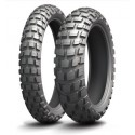 MICHELIN OPONA 150/70R17 ANAKEE WILD 69R TL/TT M/C TYŁ DOT 29/2021