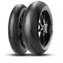 PIRELLI OPONA 120/70ZR17 DIABLO SUPERCORSA V3 SP (58W) TL M/C PRZÓD DOT 05-39/2021