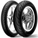 DUNLOP OPONA 100/90-19 GT502 57V TL PRZÓD HARLEY DAVIDSON DOT 17/2021