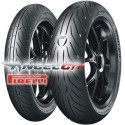 PIRELLI OPONA 120/70R19 ANGEL GT II 60V TL M/C PRZÓD DOT 04/2021
