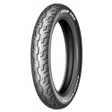 DUNLOP OPONA 100/90-19 D401 57H TL PRZÓD HARLEY-DAVIDSON DOT 23-35/2021