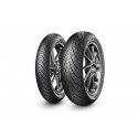METZELER OPONA 120/70ZR17 ROADTEC 01 SE (58W) TL M/C PRZÓD DOT 15-35/2021
