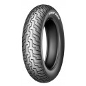DUNLOP OPONA 120/90-17 D404 G 64S TT PRZÓD HONDA VT750C DOT 25/2021