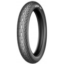 DUNLOP OPONA 110/80-19 F24 59S TT PRZÓD DOT 42-44/2020