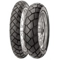 METZELER OPONA 140/80R17 TOURANCE 69H TL M/C TYŁ DOT 25/2021