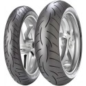 METZELER OPONA 180/55ZR17 ROADTEC Z8 INTERACT (M) (73W) TL M/C TYŁ DOT 13/2021