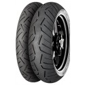 CONTINENTAL OPONA 120/70ZR17 CONTIROADATTACK 3 (58W) TL M/C PRZÓD DOT 18-28/2021 (244494)