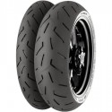 CONTINENTAL OPONA 120/70ZR17 CONTISPORTATTACK 4 (58W) TL M/C PRZÓD DOT 23-27/2021 (244598)