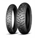 MICHELIN OPONA 120/70R19 ANAKEE 3 60V TL/TT M/C PRZÓD DOT 30/2021