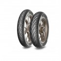 MICHELIN OPONA 130/70B18 ROAD CLASSIC 63H TL M/C TYŁ DOT 05-10/2021