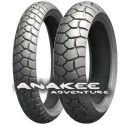 MICHELIN OPONA 90/90-21 ANAKEE ADVENTURE 54V TL/TT M/C PRZÓD DOT 26/2021
