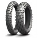MICHELIN OPONA 130/80-17 ANAKEE WILD 65R TL/TT M/C TYŁ DOT 12-23/2021