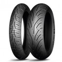 MICHELIN OPONA 120/70ZR17 PILOT ROAD 4 (58W) TL M/C PRZÓD DOT 08-21/2021