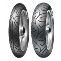 PIRELLI OPONA 150/70-17 SPORT DEMON 69H TL M/C TYŁ DOT 01/2021