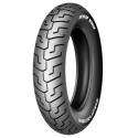 DUNLOP OPONA 160/70B17 K591 73V TL TYŁ HARLEY-DAVIDSON DOT 20/2019