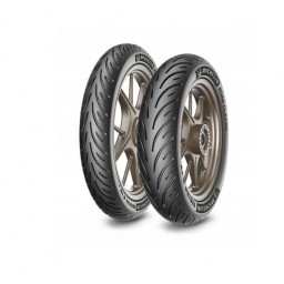 MICHELIN OPONA 130/70B17 ROAD CLASSIC 62H TL M/C TYŁ DOT 03/2021
