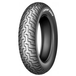 DUNLOP OPONA 80/90-21 D404 48H TT PRZÓD DOT 19-29/2021