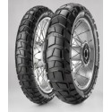 METZELER OPONA 140/80-17 KAROO 3 69R TL M/C M+S TYŁ DOT 10/2020